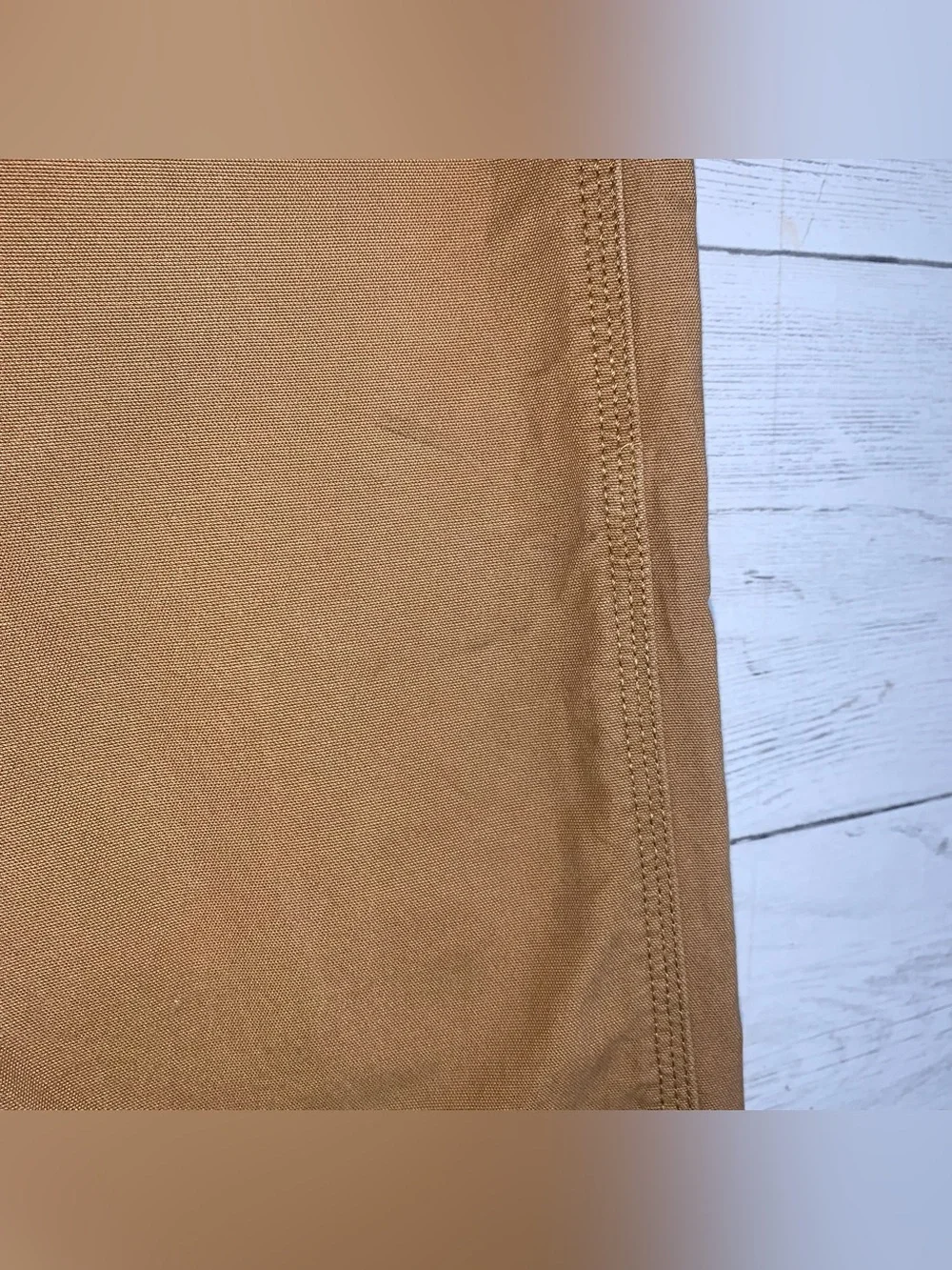 Levis product pair